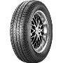 185/70R14 PASSIO 2 92T XL