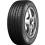 235/55R18 ECOCONTROL 100V SUV FP FULDA