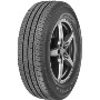 215/75R16 TRENTA 2 113/111R TL