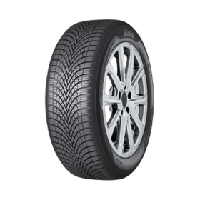 225/50R17 ALL WEATHER 98V XL FP  OFERTA