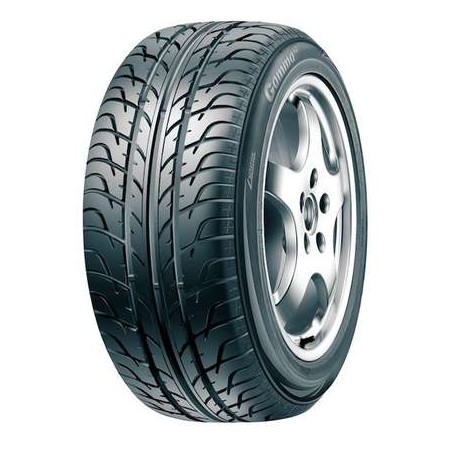 185/55R16 GAMMA B2 KO 87V TL