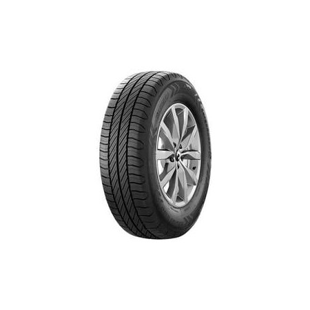 225/55R17 CARGOSPEEDEVO KO 109/107H TL 