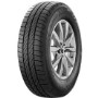 225/55R17 CARGOSPEEDEVO KO 109/107H TL 