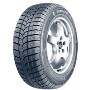 195/55R16 SNOWPRO 87H INVIERNO OCASION14