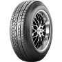 195/55R16 RUNPRO B2 87H TL OCASION 017