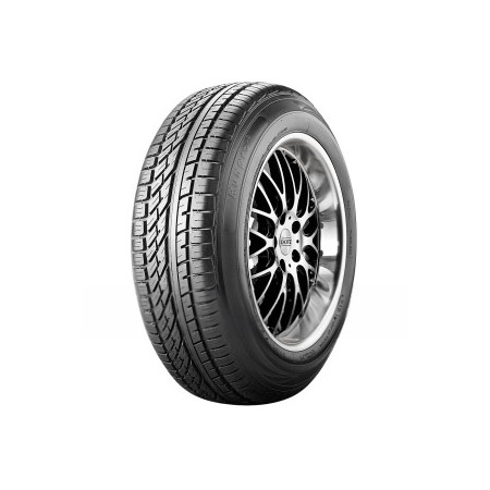 195/55R16 RUNPRO B2 87H TL OCASION 017