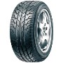 195/65R15 GAMMA B2 KO 95H TL