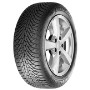 185/70R14 MULTICONTROL 88T FULDA