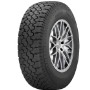 275/70R16 ROAD TERRAIN KO 116H XL