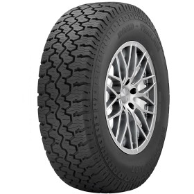 275/70R16 ROAD TERRAIN KO 116H XL