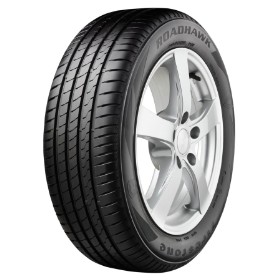 195/60R15 ROADHAWK 88V TL