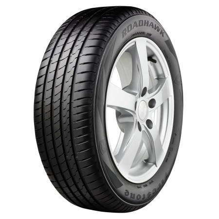195/60R15 ROADHAWK 88V TL