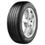 195/60R15 ROADHAWK 88V TL