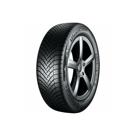 215/50R19 ALLSEASONCONTAC CONTISEAL+ 93T