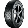 215/50R19 ALLSEASONCONTAC CONTISEAL+ 93T