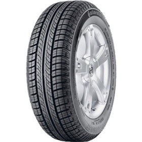 135/70R15 CONTIECOCONTACT 70T OCASION 06