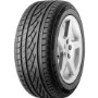 185/55R16 CONTIPREMIUM 87H  OCASION