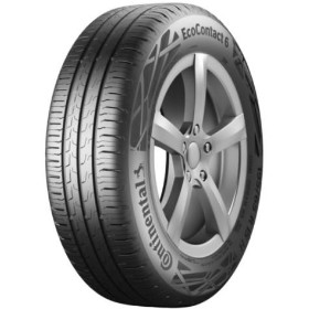 235/55R19 CONTIECOCONTACT 6 105V VOL XL 