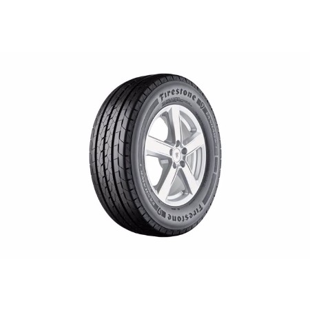 205/65R16 VANHAWK3 105/107T TL
