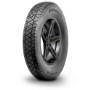 115/70R16 CST17 92M TL