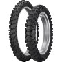 100/100-18 CONTIGE 59M CROSS OCASION 10
