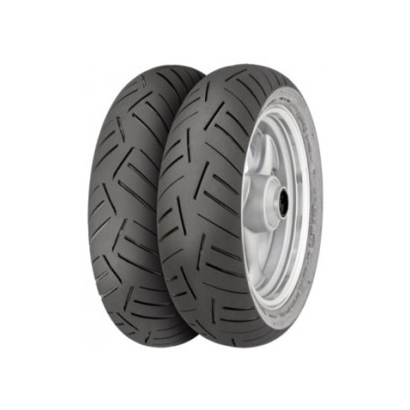 120/70-12 CONTI SCOOT 51P