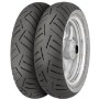 120/70-12 CONTI SCOOT 51P