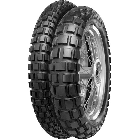 120/90-18 TKC80  65R TT OCASION 09