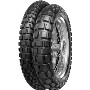 120/90-18 TKC80  65R TT OCASION 09