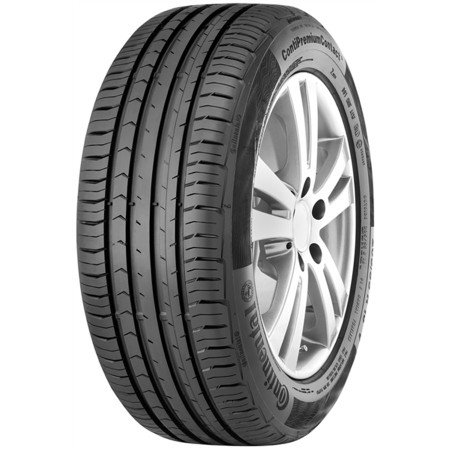 195/60R15 CONTIPREMIUMCONTACT5 88H XL