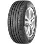 195/60R15 CONTIPREMIUMCONTACT5 88H XL