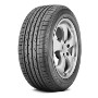 235/65R17 D-SPORT HP MO 104V