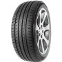 235/65R17 PT4000 108V XL NO  OCASION 07