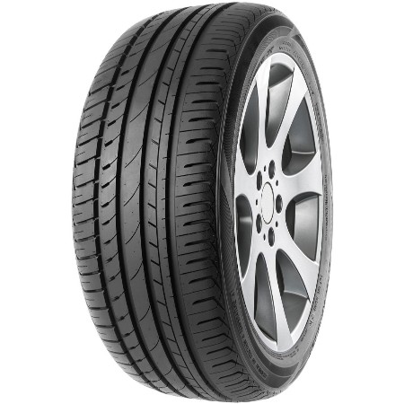 235/65R17 PT4000 108V XL NO  OCASION 07
