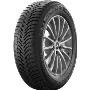 205/60R16 ALPIN A4 96H TL INVIERNO 013