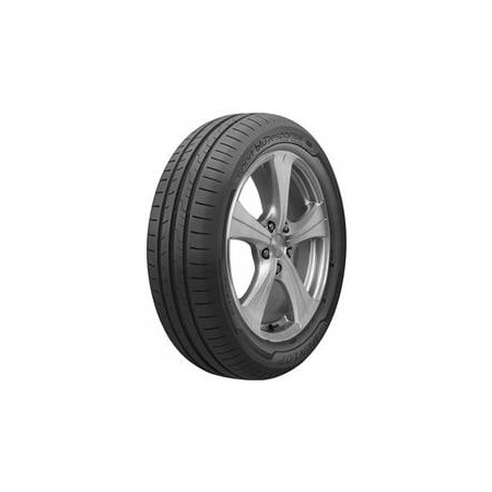 205/60R16 BLURESPONSE 92V SPT 