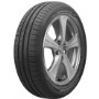 205/60R16 BLURESPONSE 92V SPT 
