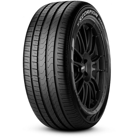 215/60R17 SCORPION VERDE 96V  014 OCASION