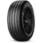 215/60R17 SCORPION VERDE 96V  014 OCASION