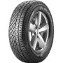 215/60R17 LATITUDE CROSS 100H XL 017 OCASION