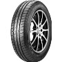 205/50R17 ECOCONTROL HP 2 93V XL FULDA