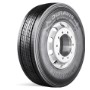 385/55R22.5 DURS2 160K158L TL