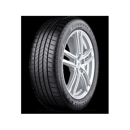 215/60R16 ROADHAWK 2 99H T LXL