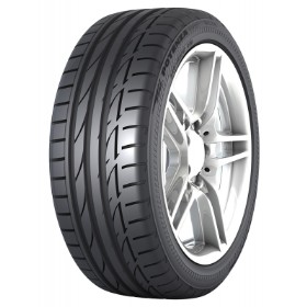 275/35R20 S001 102Y RFT XL