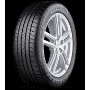 215/45R16 ROADHAWK 2 90V TL