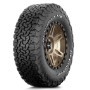 265/70R16 ALL-TERRAIN 121/118S TL T/A KO2 LRE RWL LT M+S