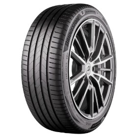 225/50R18 T006 99W TL XL