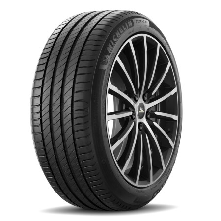 215/65R17 PRIMACY 4 S2 103V XL