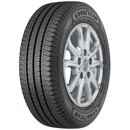 195/65R16 EFFICIENTGRIP CARGO 104T