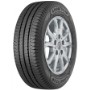 195/65R16 EFFICIENTGRIP CARGO 104T
